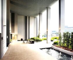 Arc 380 (D8), Office #596848211